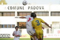 2007-08 Padova-verona 99